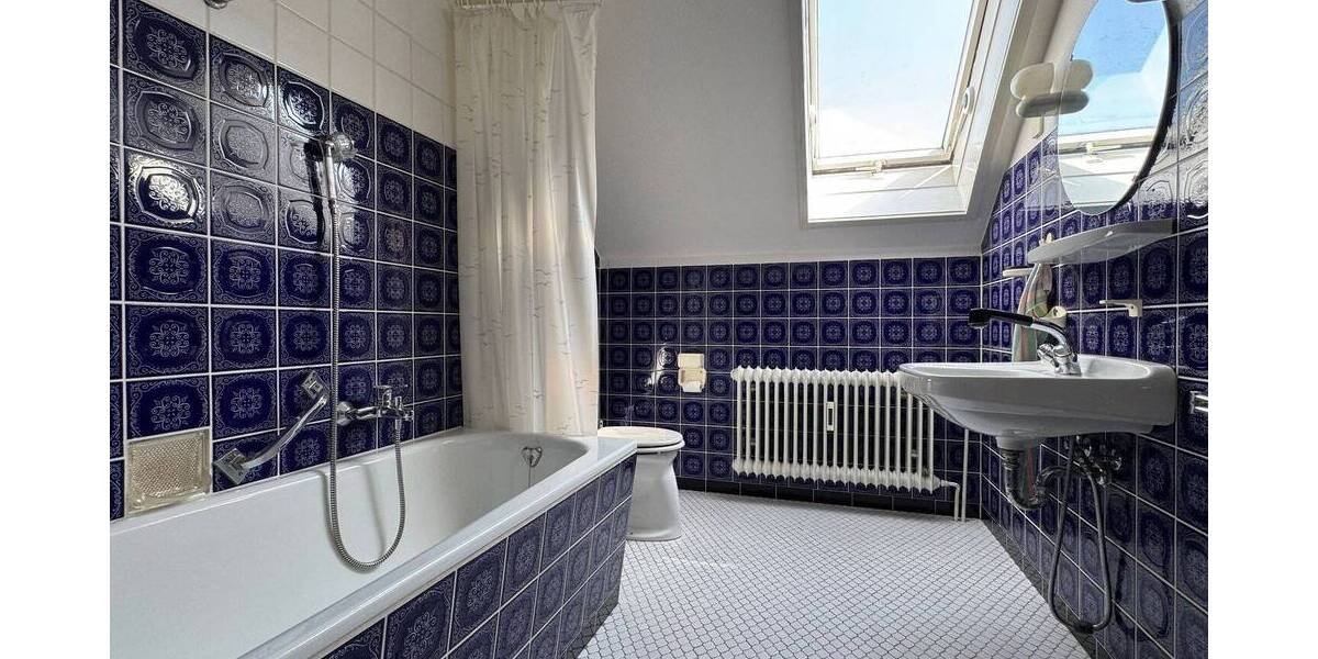 Mehrfamilienhaus, Wohnhaus Hagenburg-Altenhagen Altenhagen - 8 Zimmer, 199 m&sup2;, 369.000&euro; | Angebot:25705856