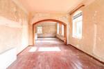 Bauernhaus, Landhaus Bad Nenndorf Waltringhausen - 8 Zimmer, 420 m&sup2;, 299.000&euro; | Angebot:26569804