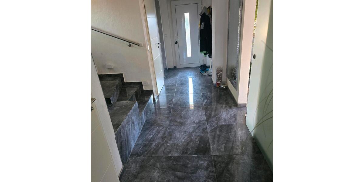 Einfamilienhaus Barsinghausen - 4 Zimmer, 115 m&sup2;, 319.000&euro; | Angebot:24279015