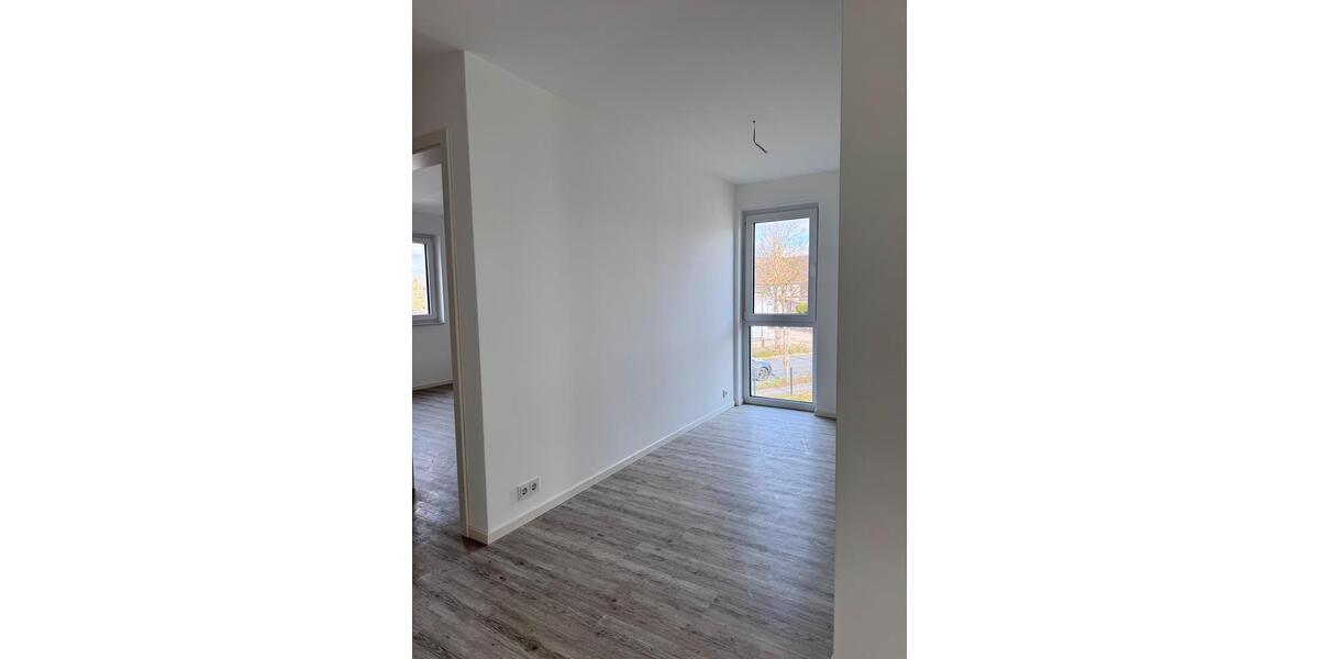 Maisonettenwohnung Wunstorf - 5 Zimmer, 141 m&sup2;, 2.200&euro; | Angebot:25960055