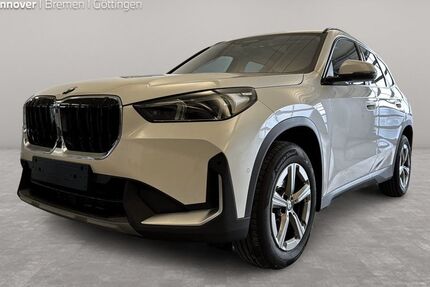 BMW X1 16.999 km 43.205 &euro; Hannover 30539