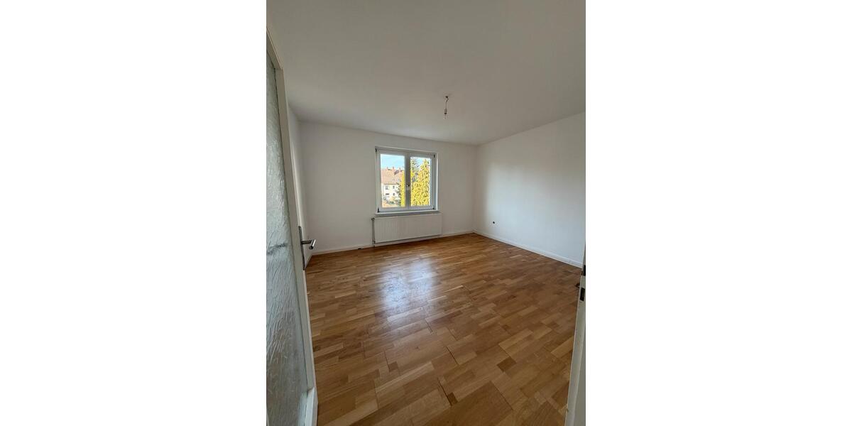 Etagenwohnung Hannover Bothfeld-Vahrenheide - 3 Zimmer, 75 m&sup2;, 850&euro; | Angebot:25232036