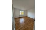 Etagenwohnung Hannover Bothfeld-Vahrenheide - 3 Zimmer, 75 m&sup2;, 850&euro; | Angebot:25232036