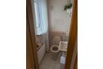 Doppelhaushälfte Hannover Vahrenwald-List - 3 Zimmer, 100 m&sup2;, 399.000&euro; | Angebot:26215221