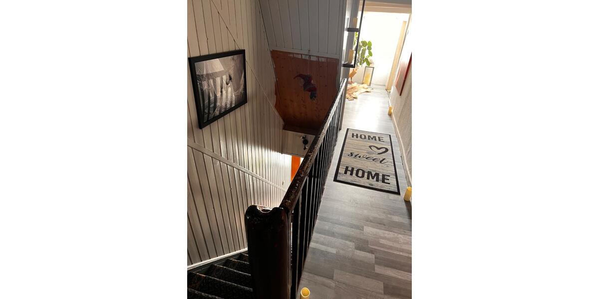 Einfamilienhaus Springe - 5 Zimmer, 116 m&sup2;, 55.000&euro; | Angebot:26041187