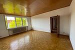 Etagenwohnung Hannover Döhren-Wülfel - 2 Zimmer, 62 m&sup2;, 233.000&euro; | Angebot:26447267