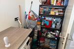 Bungalow Wunstorf - 5 Zimmer, 120 m&sup2;, 1.600&euro; | Angebot:26417080
