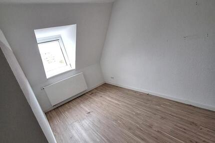 Wohnung Hannover Mitte - 2 Zimmer, 40 m&sup2;, 630&euro; | Angebot:25957324