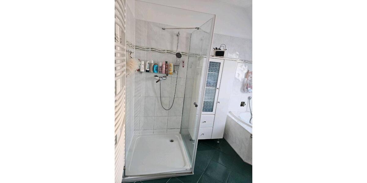 Reihenhaus Wunstorf - 4 Zimmer, 121 m&sup2;, 429.000&euro; | Angebot:26618790