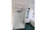 Reihenhaus Wunstorf - 4 Zimmer, 121 m&sup2;, 429.000&euro; | Angebot:26618790