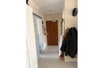 Etagenwohnung Hannover Ricklingen - 3 Zimmer, 83 m&sup2;, 270.000&euro; | Angebot:26560637