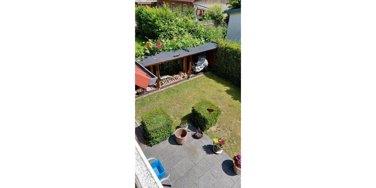 Doppelhaushälfte Langenhagen Engelbostel - 495.000&euro; | Angebot:26949000
