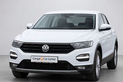 VW T-Roc 239.000 km 9.800 &euro; Wedemark 30900