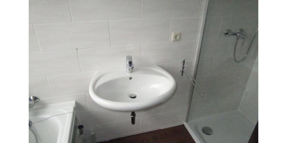 Etagenwohnung Stadthagen - 3 Zimmer, 78 m&sup2;, 610&euro; | Angebot:25291871