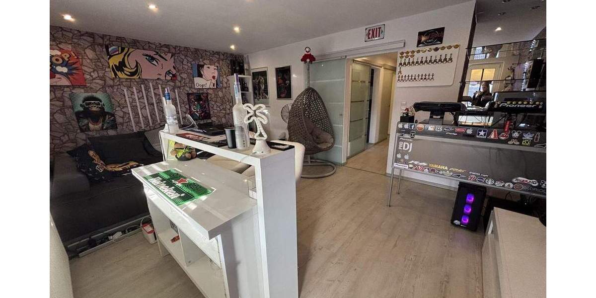 Reihenendhaus Sehnde - 5 Zimmer, 145 m&sup2;, 360.000&euro; | Angebot:25672945