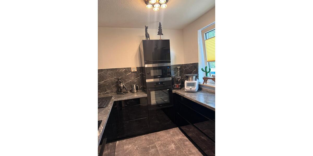 Etagenwohnung Hannover Döhren-Wülfel - 2.5 Zimmer, 61 m&sup2;, 210.000&euro; | Angebot:27458478