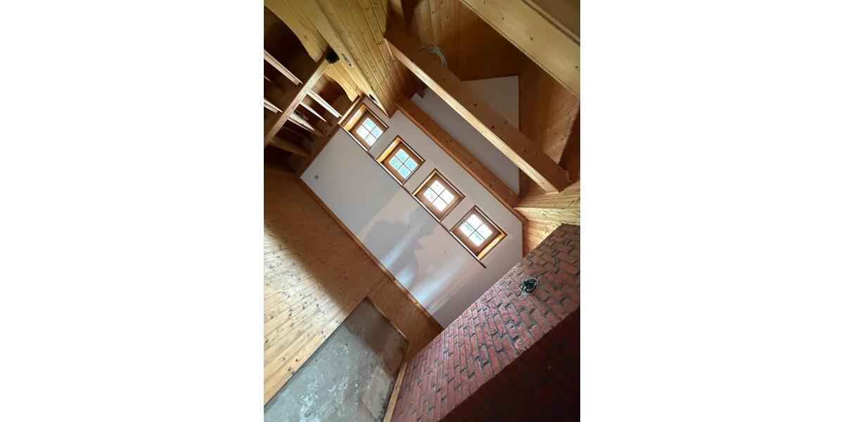 Einfamilienhaus Sachsenhagen - 5 Zimmer, 128 m&sup2;, 99.000&euro; | Angebot:26877866