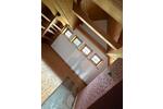 Einfamilienhaus Sachsenhagen - 5 Zimmer, 128 m&sup2;, 99.000&euro; | Angebot:26877866