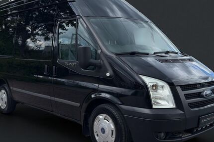 Ford Transit 174.503 km 7.000 &euro; Ronnenberg StT Empelde Region Hannover 30952