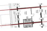 Reihenhaus Bad Münder am Deister - 6 Zimmer, 145 m&sup2;, 1.700&euro; | Angebot:26366784