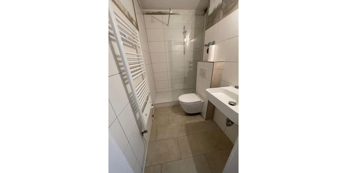 Etagenwohnung Garbsen - 3 Zimmer, 70 m&sup2;, 1.184&euro; | Angebot:26044864