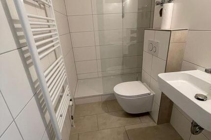 Wohnung Garbsen - 3 Zimmer, 70 m&sup2;, 1.184&euro; | Angebot:26044864