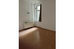 Etagenwohnung Hannover Vahrenwald-List - 3 Zimmer, 116 m&sup2;, 1.050&euro; | Angebot:25904590