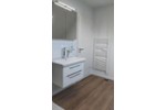 Einfamilienhaus Ronnenberg - 295.000&euro; | Angebot:27189986