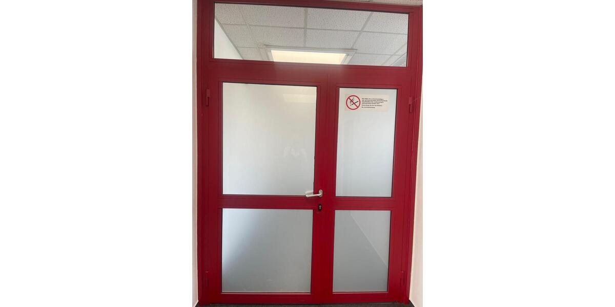 Gewerbeobjekt Seelze - 499&euro; | Angebot:24427282