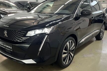 Peugeot 5008 156.722 km 21.989 &euro; Ronnenberg 30952