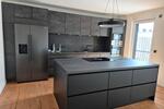 Erdgeschoßwohnung Seelze - 3 Zimmer, 107 m&sup2;, 1.800&euro; | Angebot:26612178