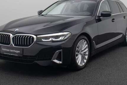 BMW 530 79.168 km 36.499 &euro; Isernhagen 30916
