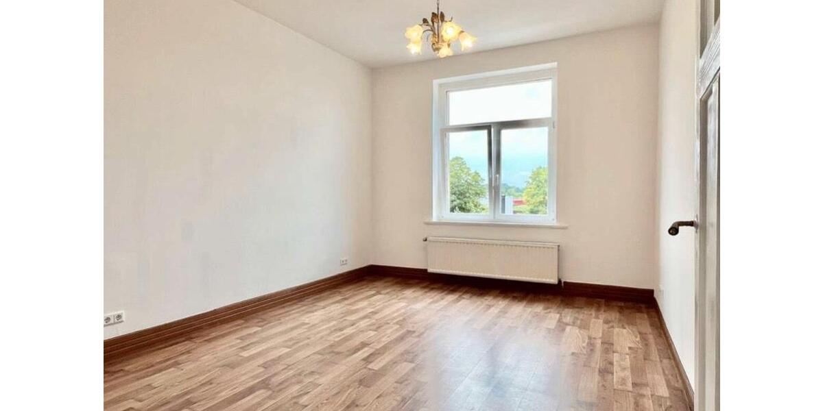 Etagenwohnung Garbsen - 3 Zimmer, 70 m&sup2;, 450&euro; | Angebot:25287217