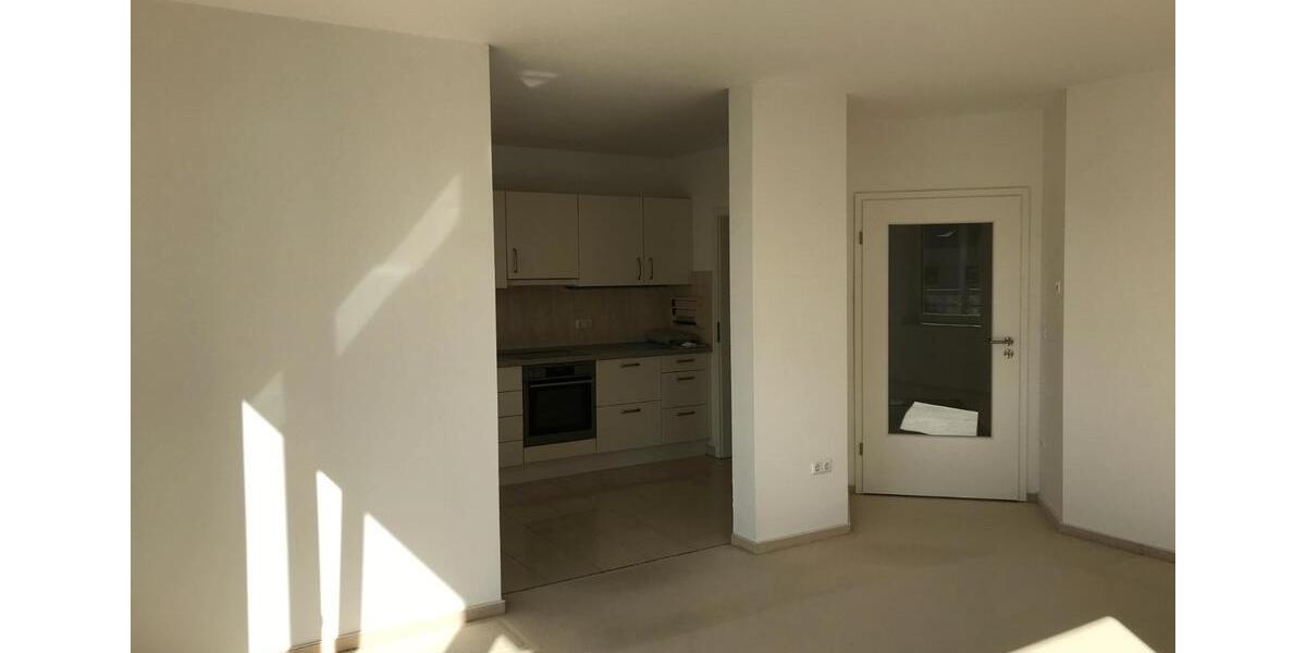 Etagenwohnung Wedemark - 2.5 Zimmer, 81 m&sup2;, 310.000&euro; | Angebot:26805075