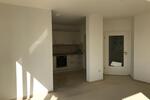 Etagenwohnung Wedemark - 2.5 Zimmer, 81 m&sup2;, 310.000&euro; | Angebot:26805075