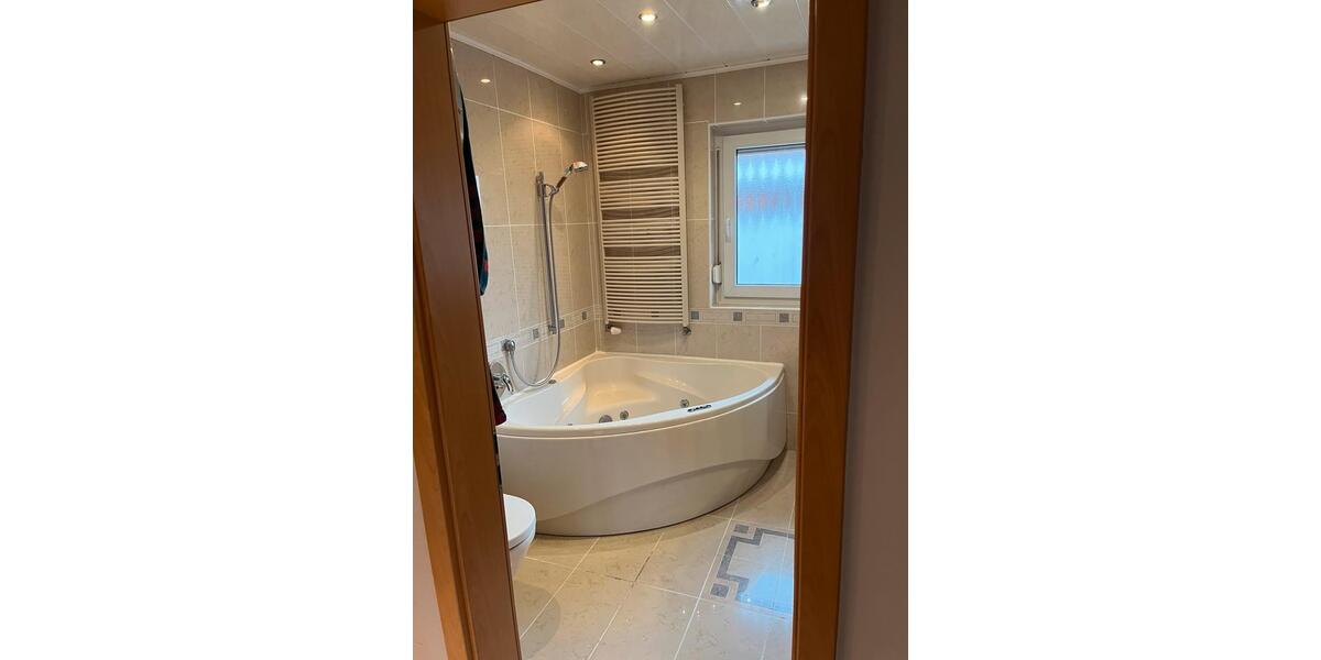 Einfamilienhaus Neustadt am Rübenberge - 6 Zimmer, 167 m&sup2;, 420.000&euro; | Angebot:25960535