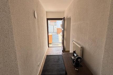 Wohnung Gehrden - 3 Zimmer, 70 m&sup2;, 1.100&euro; | Angebot:26073936