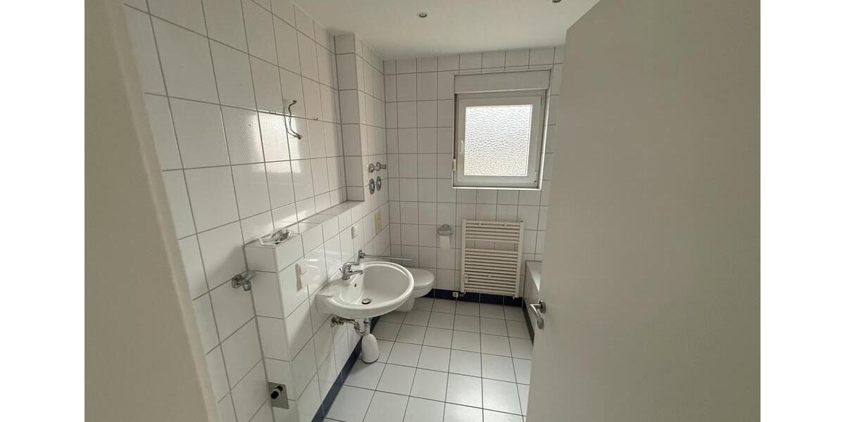Etagenwohnung Burgdorf - 3 Zimmer, 91 m&sup2;, 310.000&euro; | Angebot:25164635