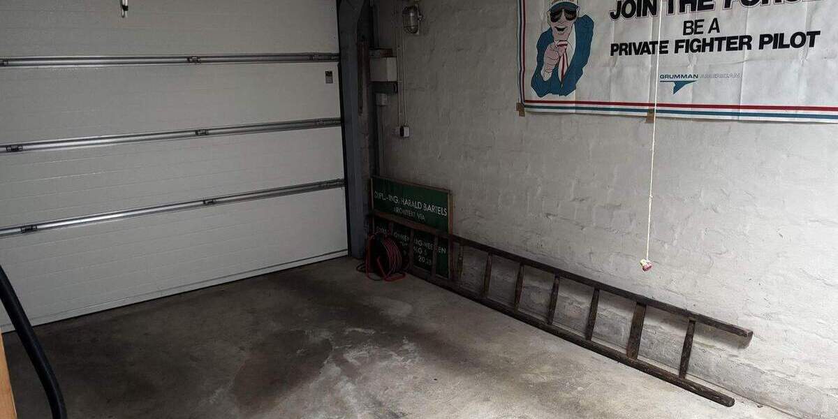 Einfamilienhaus Ronnenberg Weetzen - 7 Zimmer, 216 m&sup2;, 249.000&euro; | Angebot:25733409