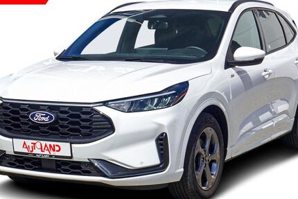 Ford Kuga 13.320 km 26.890 &euro; Hannover 30179