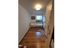 Etagenwohnung Laatzen - 3.5 Zimmer, 90 m&sup2;, 185.000&euro; | Angebot:27019811