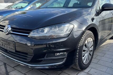 VW Golf 119.617 km 10.999 &euro; Isernhagen OT Altwarmbüchen bei Hannover A2/A7 30916