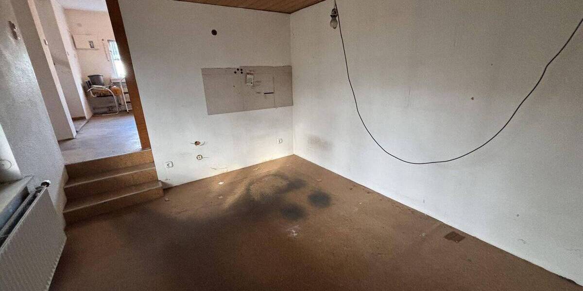 Einfamilienhaus Sehnde - 4 Zimmer, 78 m&sup2;, 169.000&euro; | Angebot:25957740