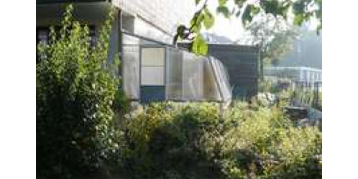 Reihenhaus Laatzen - 6 Zimmer, 166 m&sup2;, 572.000&euro; | Angebot:20314867