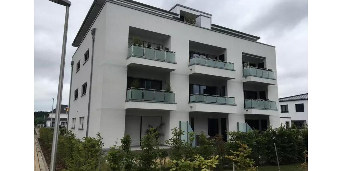 Etagenwohnung Isernhagen - 2 Zimmer, 61 m&sup2;, 298.000&euro; | Angebot:26459968