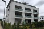 Etagenwohnung Isernhagen - 2 Zimmer, 61 m&sup2;, 298.000&euro; | Angebot:26459968