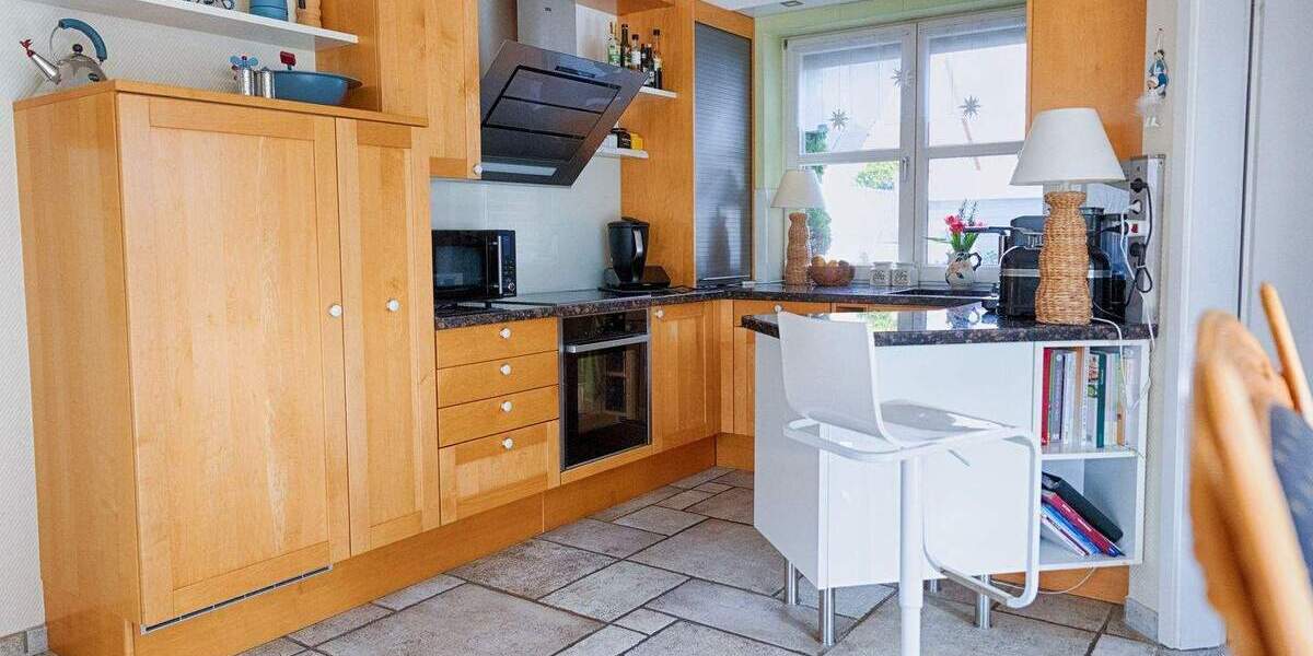 Einfamilienhaus Wunstorf - 5 Zimmer, 196 m&sup2;, 629.000&euro; | Angebot:25705873