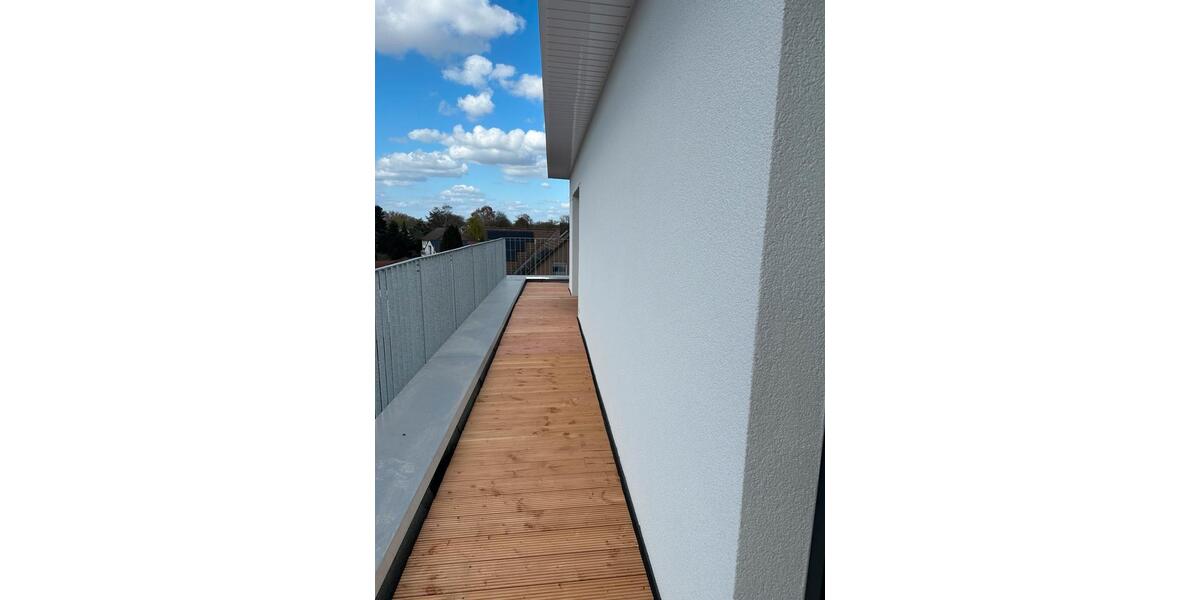 Etagenwohnung Wunstorf - 21 Zimmer, 520 m&sup2;, 16&euro; | Angebot:21335656