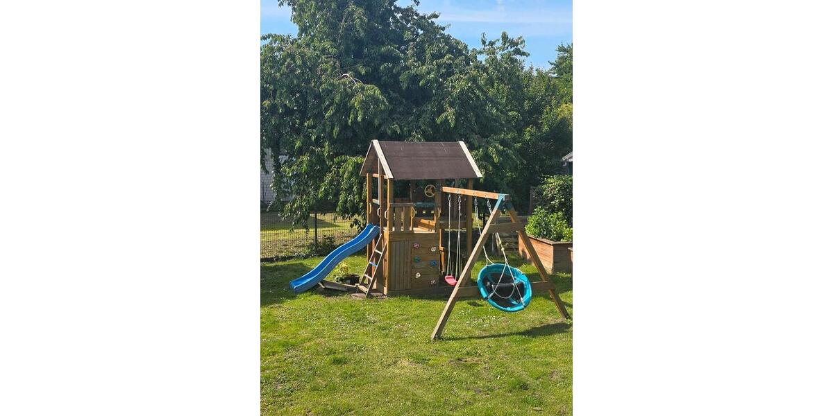 Einfamilienhaus Suthfeld - 5 Zimmer, 200 m&sup2;, 380.000&euro; | Angebot:26943910