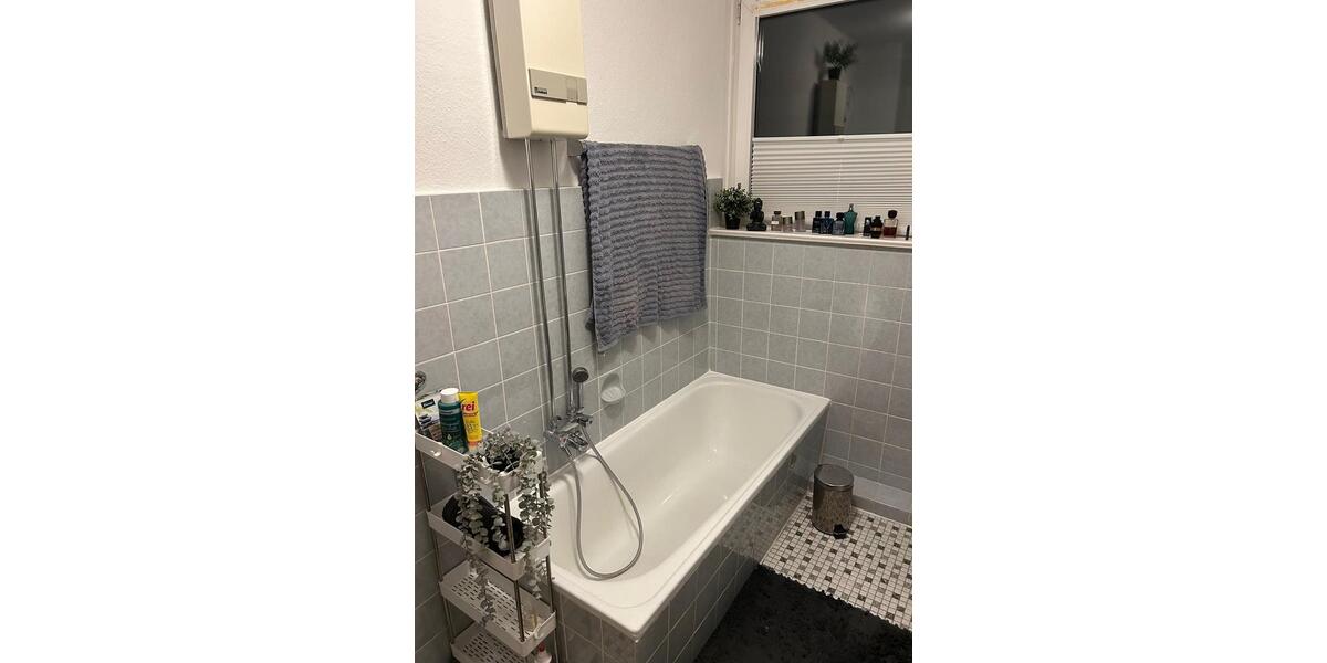 Etagenwohnung Barsinghausen - 2 Zimmer, 56 m&sup2;, 750&euro; | Angebot:25331377